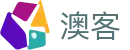 澳客网 - 赛事即时比分统计系统 | 官方彩票对奖服务