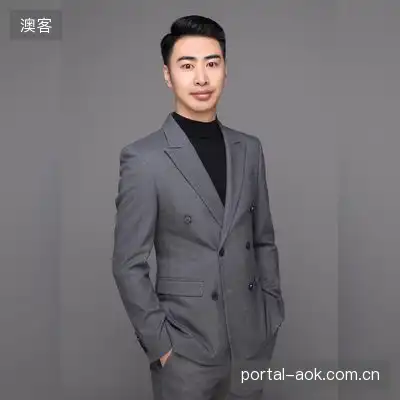 白德熙
