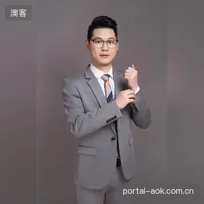 和武凤