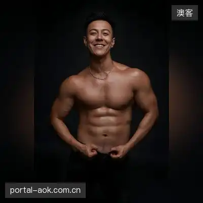 彭雅琳